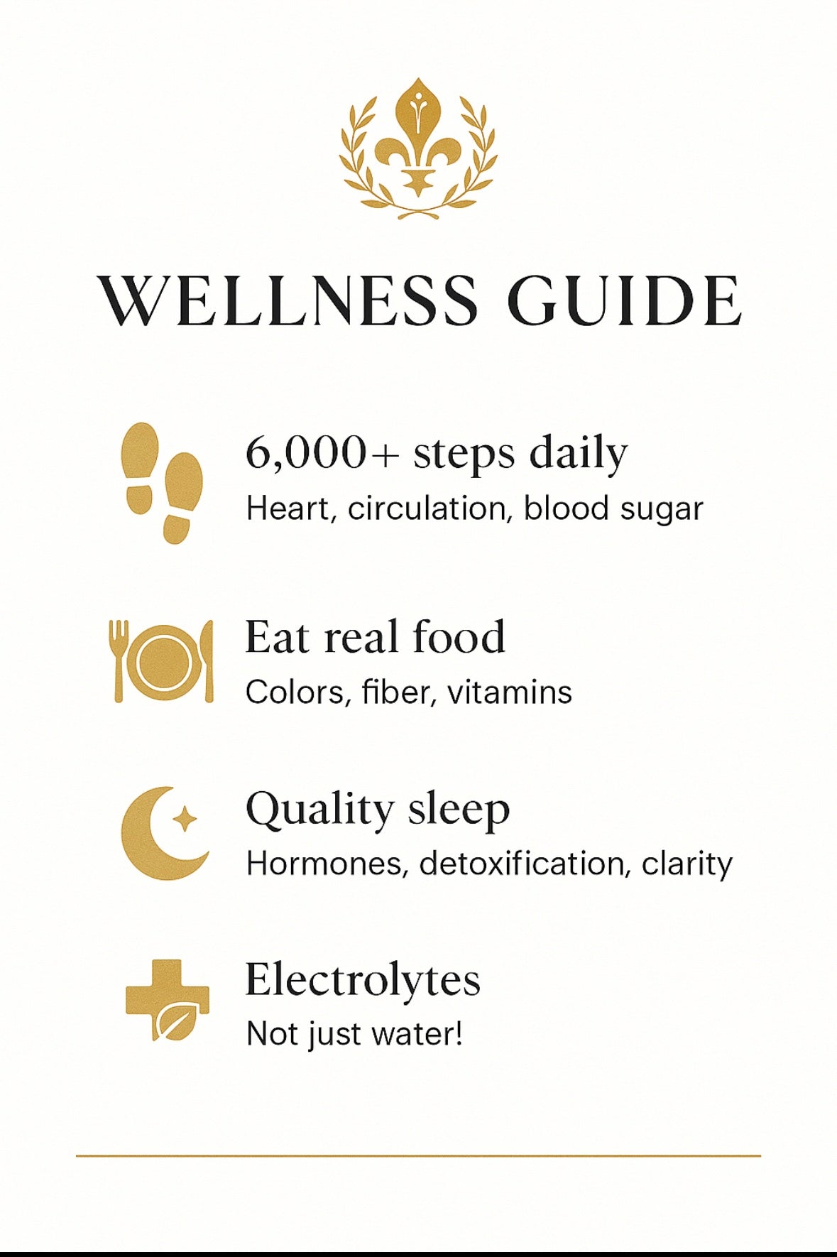 Smart Ring – Summer Sale | Waterproof Bluetooth Ring with Multi-Sport Modes