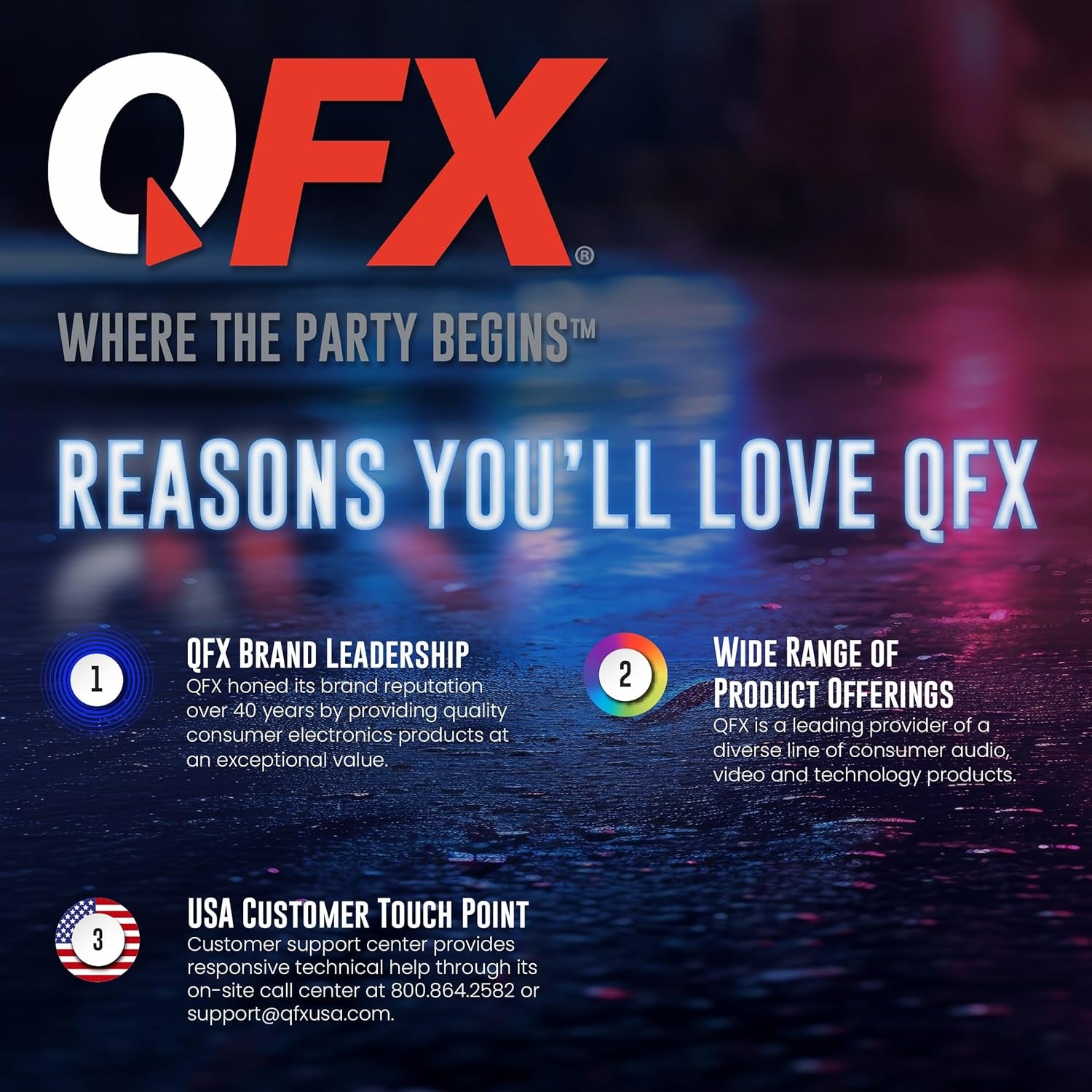 Vintage 1956 Pickup Truck Bluetooth Speaker - 3-Inch Sound, Hands-Free, FM Radio & LED Party Lights - Red